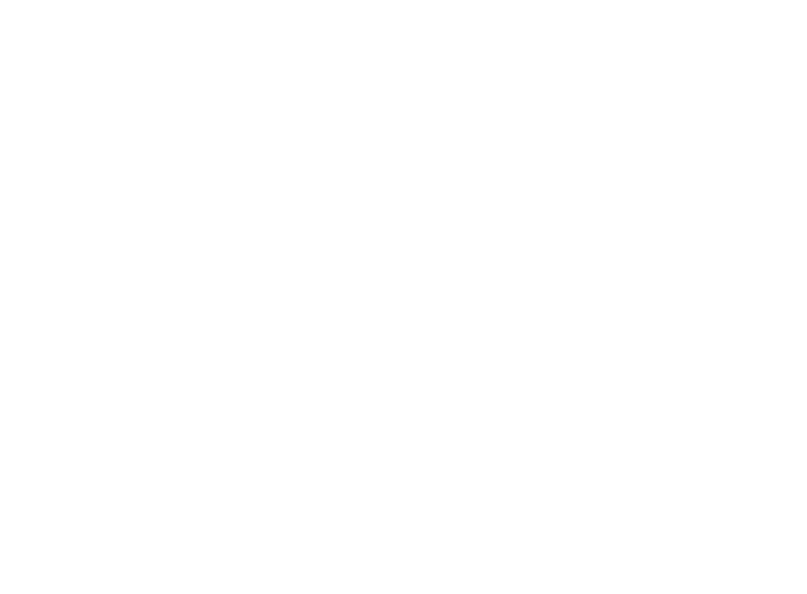 solid gold logo